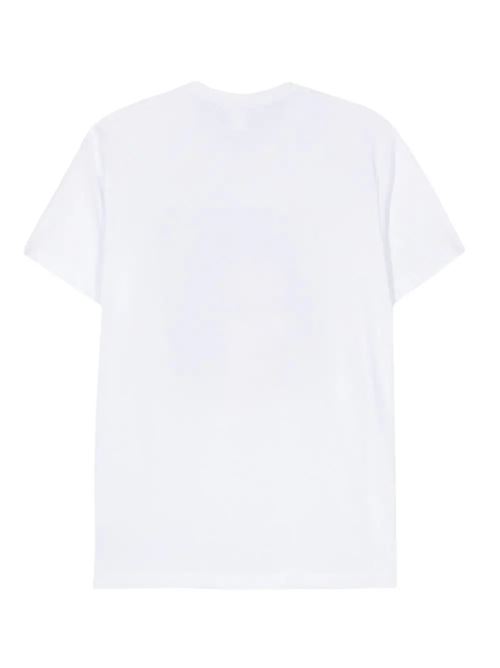 WHITE SHIRT Comme des Garcons Shirt | FMT003S242